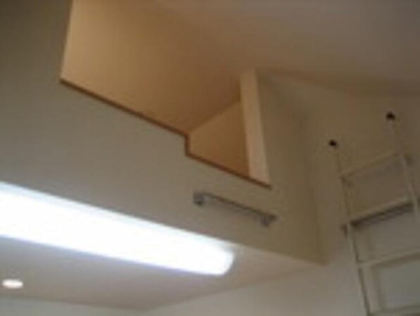 スターツ新井薬師の物件内観写真